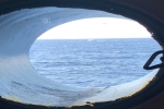 Porthole Cabin Picture