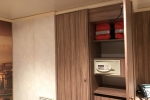 Small Interior Stateroom Picture