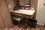 Small Interior Stateroom Picture