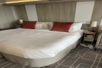 Sky Suite Stateroom Picture