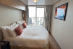 Verandah Stateroom Picture