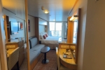 Verandah Stateroom Picture