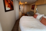 Verandah Stateroom Picture