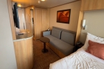 Verandah Stateroom Picture