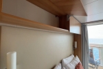 Verandah Stateroom Picture