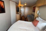 Verandah Stateroom Picture