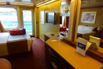 Balcony Stateroom Picture