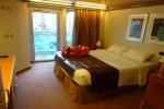 Balcony Stateroom Picture