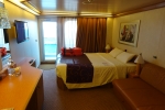 Balcony Stateroom Picture