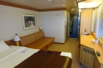 Balcony Stateroom Picture