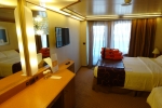 Balcony Stateroom Picture