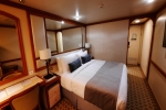 Balcony Stateroom Picture