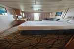 Superior Balcony Stateroom Picture