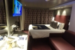 Balcony Stateroom Picture