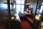 Balcony Stateroom Picture