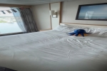 Panoramic Oceanview Stateroom Picture