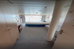 Panoramic Oceanview Stateroom Picture