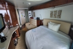 Balcony Stateroom Picture