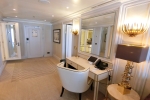 Regent Suite Stateroom Picture