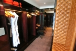 Regent Suite Stateroom Picture