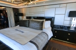 Regent Suite Stateroom Picture