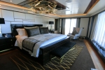 Regent Suite Stateroom Picture