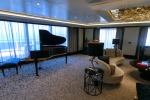 Regent Suite Stateroom Picture