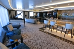 Regent Suite Stateroom Picture