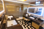 Regent Suite Stateroom Picture