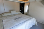 Smaller Explorer Suite Stateroom Picture