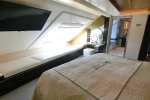 Smaller Explorer Suite Stateroom Picture