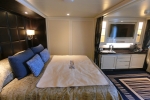 Suite Stateroom Picture