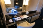 Suite Stateroom Picture