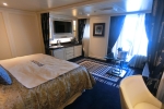 Suite Stateroom Picture