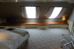 Royal Suite Stateroom Picture