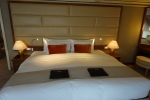 Royal Suite Stateroom Picture