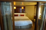 Silver Suite Stateroom Picture