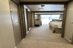 Veranda Suite Stateroom Picture