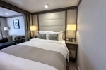 Veranda Suite Stateroom Picture