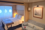 Porthole Stateroom Picture