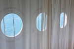 Porthole Stateroom Picture