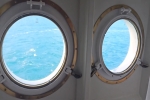 Porthole Suite Stateroom Picture