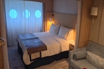 Porthole Stateroom Picture