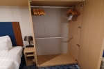 Interior Stateroom Picture