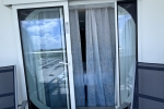Spacious Balcony Stateroom Picture