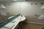 Oceanview Stateroom Picture