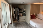 Sky Suite Stateroom Picture