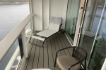 Sky Suite Stateroom Picture