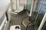 Sky Suite Stateroom Picture