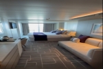 Veranda Stateroom Picture